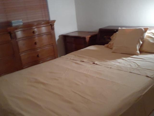 Room for rent in Miami, Florida