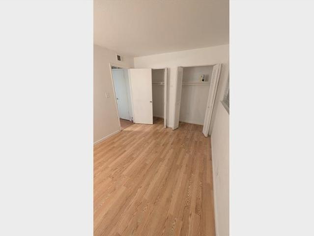 Room for rent in Rancho Cordova, Sacramento County