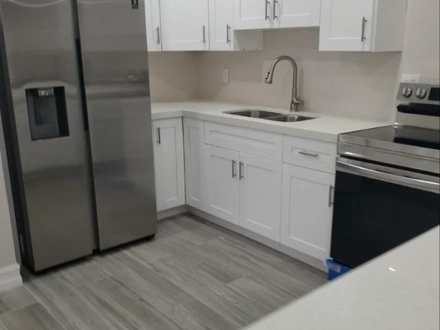 Room for rent in Miami, Florida
