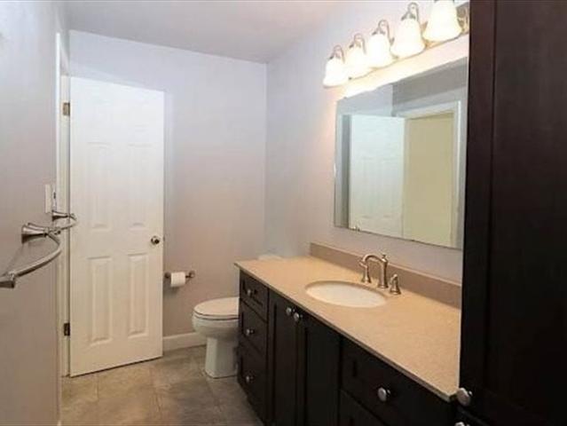 Room for rent in Ark
