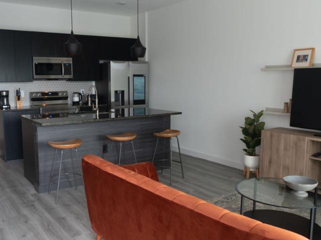 Room for rent in Four Corners, Florida