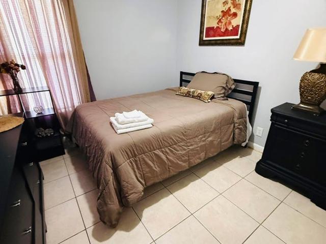 Room for rent in Sunrise, Florida