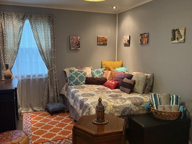 Room for rent in Bowie, Maryland