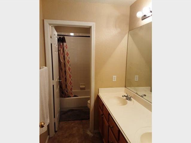 Room for rent in Nevada
