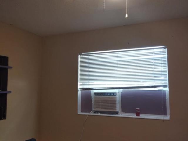 Room for rent in Margate, Florida