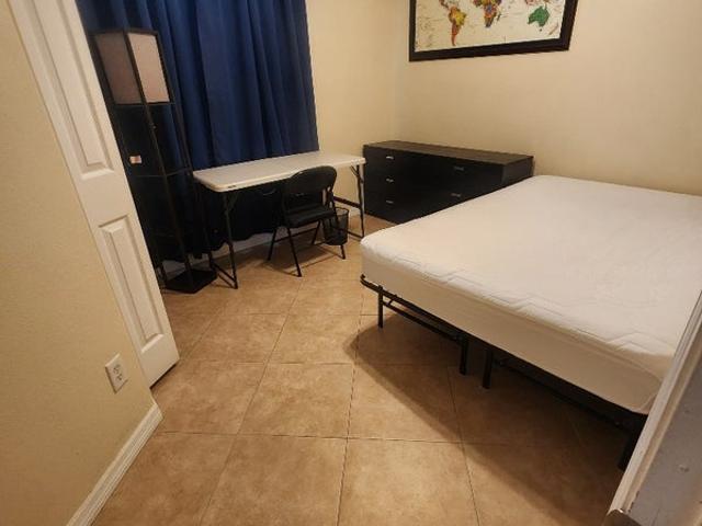 Room for rent in Orlando, Florida