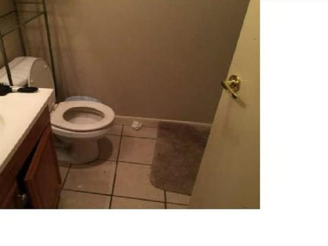 Room for rent in Leesville, Texas