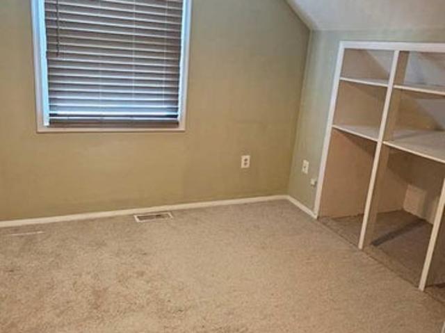 Room for rent in Glen Burnie, Maryland