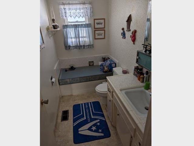 Room for rent in Turlock, California