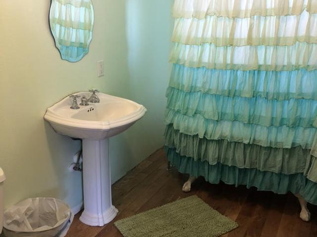 Room for rent in Boise, Idaho