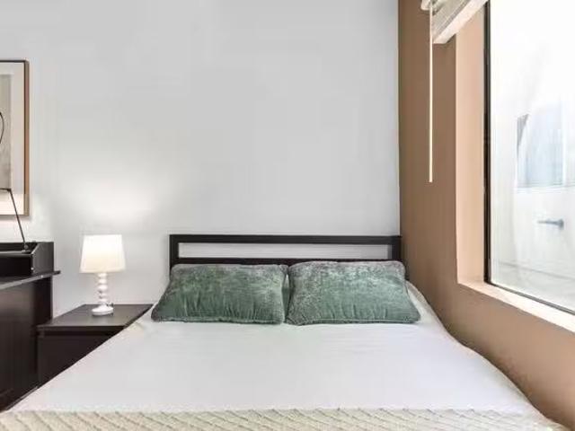 House for rent in Canoga Park, California