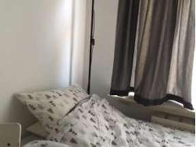 Kamer te huur in Centrum, Rotterdam
