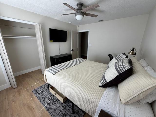Room for rent in Altamonte Springs, Florida