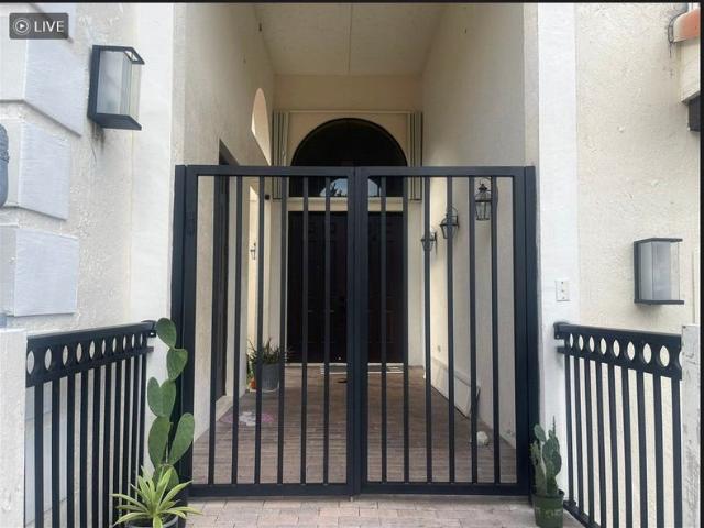 Room for rent in Florida