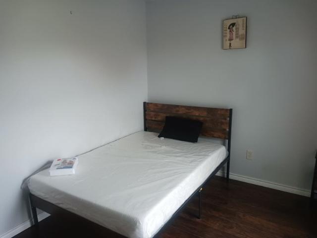 Room for rent in Garland, Dallas County