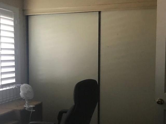 Room for rent in Alta Loma, Alta