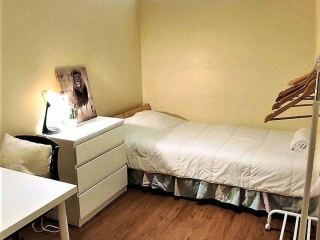 Quarto alugar em Porto