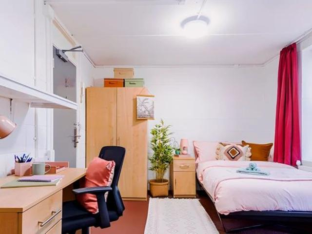 Room for rent in Hornsey, Greater London
