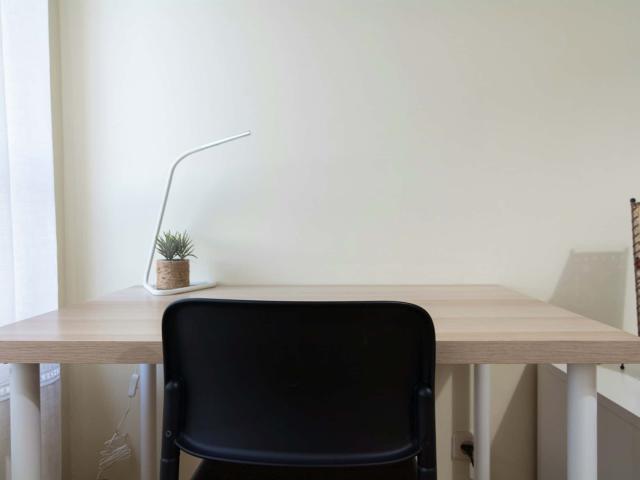 Quarto alugar em Barrocas, Porto