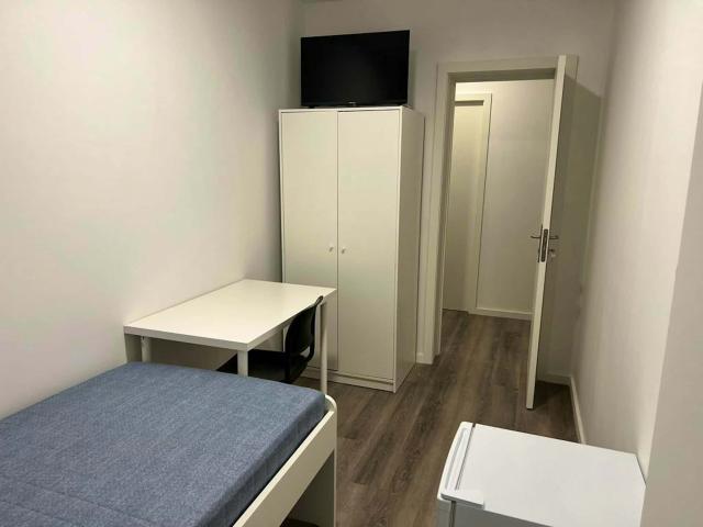 Quarto alugar em Porto, Cedofeita