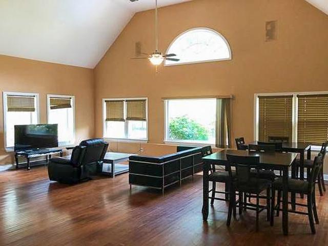 Room for rent in Atlanta, Georgia