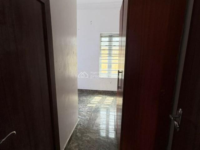 Property for rent in Eti Osa, Lagos