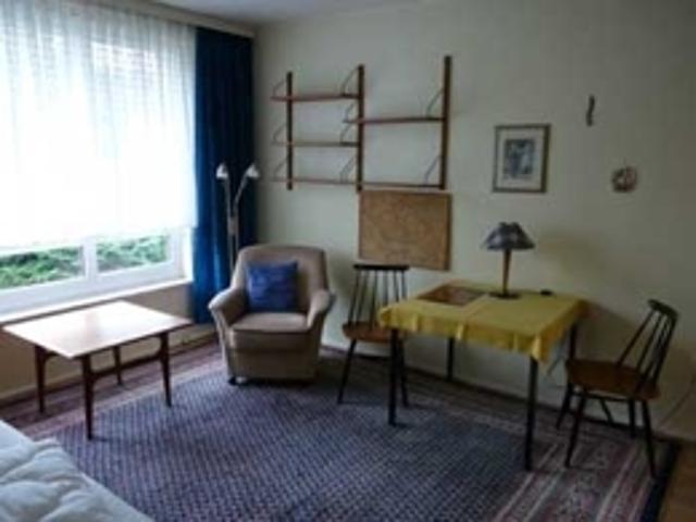 Zimmer mieten in Neustadt, Hamburg