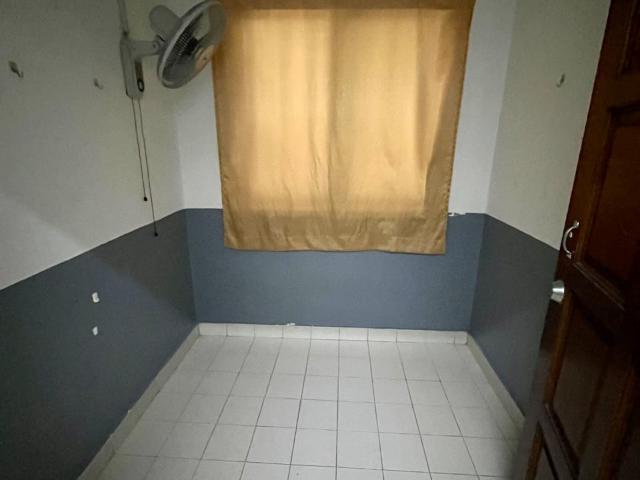 House for rent in Petaling, Country Heights Damansara
