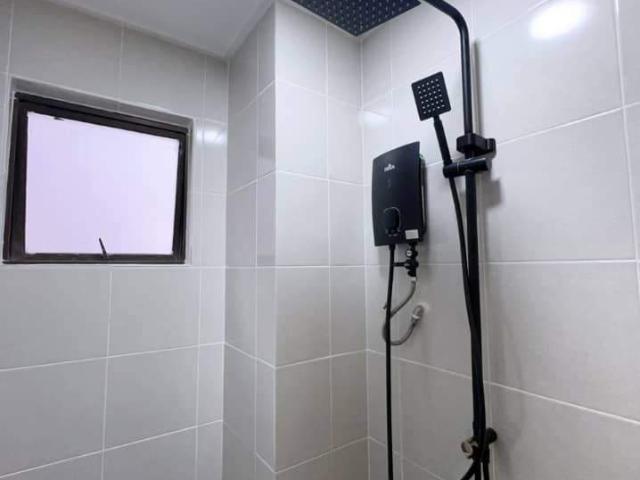 Room for rent in Mukim 13, Georgetown