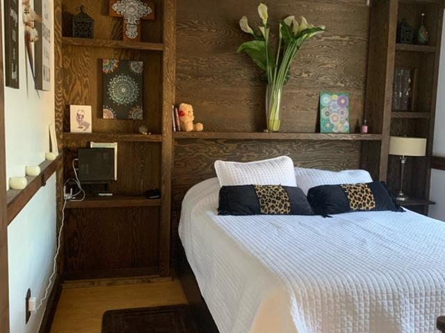 Room for rent in Miami, Florida