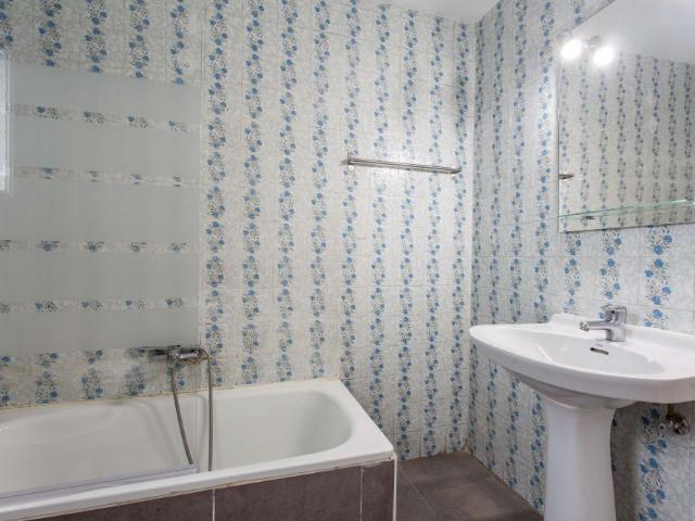 Habitación en alquiler en Benimaclet, Comarca de València