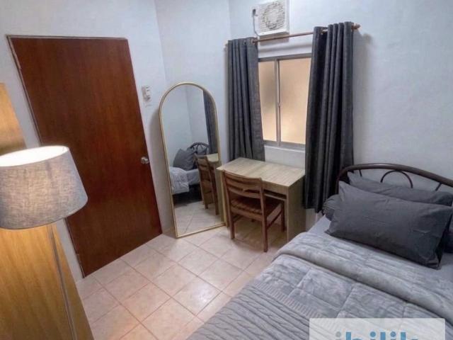 Room for rent in Country Heights Damansara, Kuala Lumpur