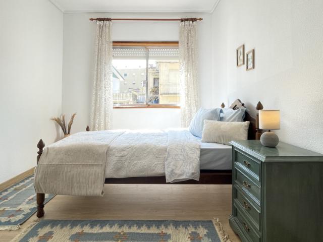 Quarto alugar em Gandra, Ermesinde