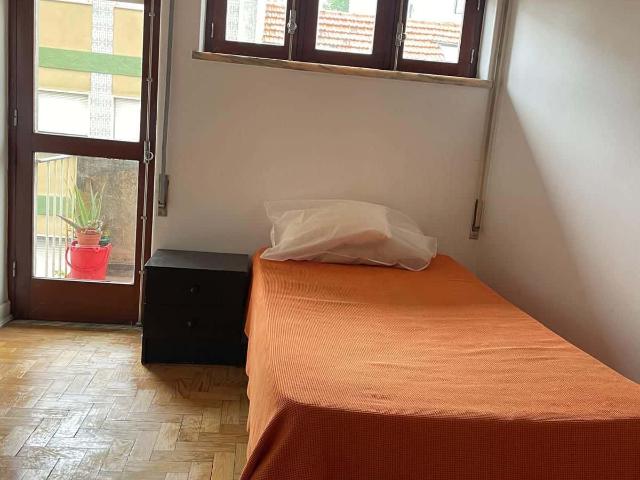 Quarto alugar em Coimbrã, Sé Nova