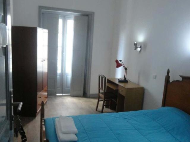 Quarto alugar em Coimbrã, Sé Nova