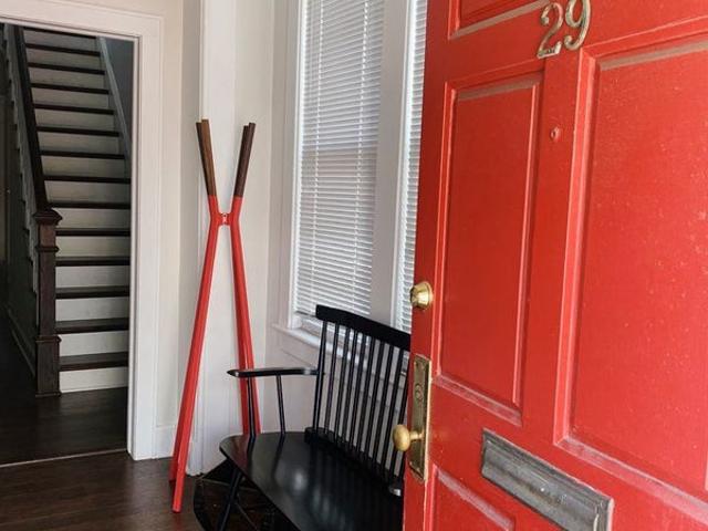 Room for rent in Jersey City, Hudson County