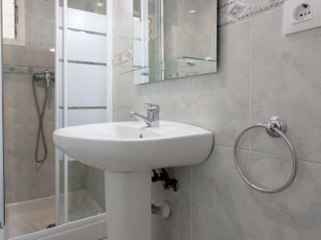 Habitación en alquiler en Mestalla, Comarca de València