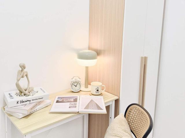 Room for rent in Petaling, Damansara Damai