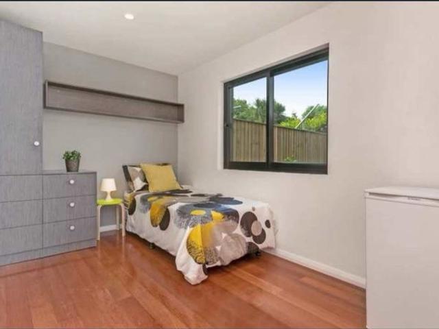 Granny Flat for rent in Sydney, New South Wales