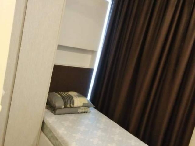 Room for rent in Tanjong Sepat, Selangor