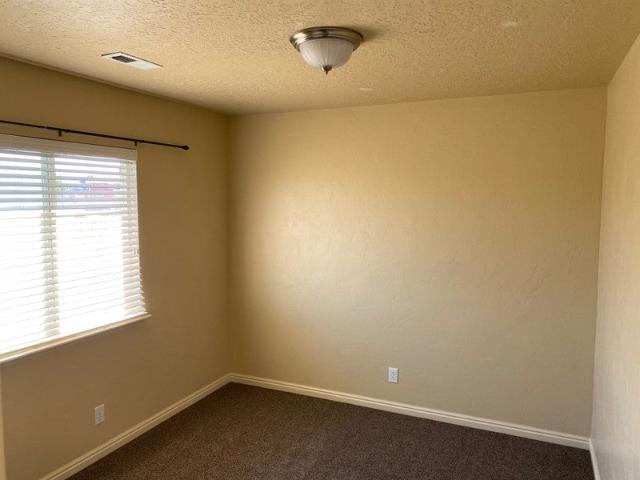 Room for rent in Saratoga Springs, Utah