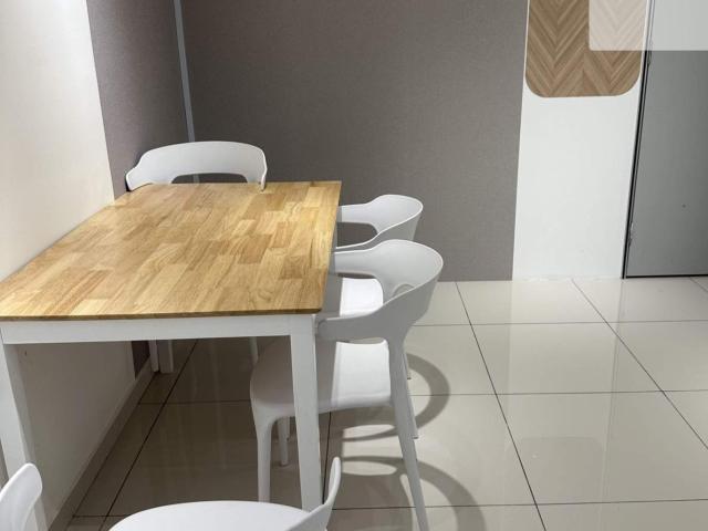 Room for rent in Country Heights Damansara, Kuala Lumpur