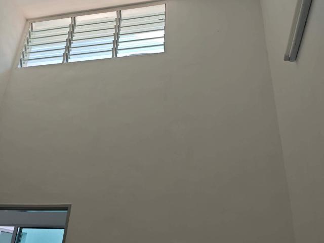 Room for rent in Perak, Tanjong Ipoh