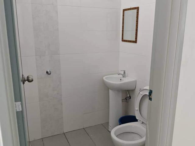 Room for rent in Perak, Tanjong Ipoh