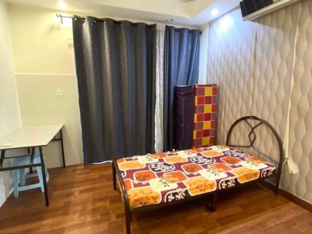 Room for rent in Petaling, Damansara Damai