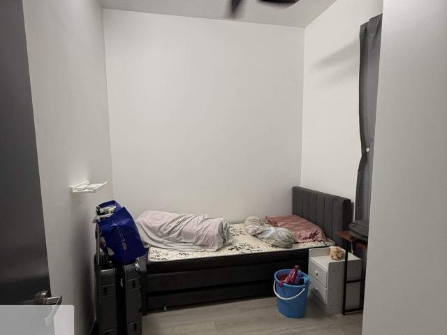 Room for rent in Kuchai Lama, Kuala Lumpur