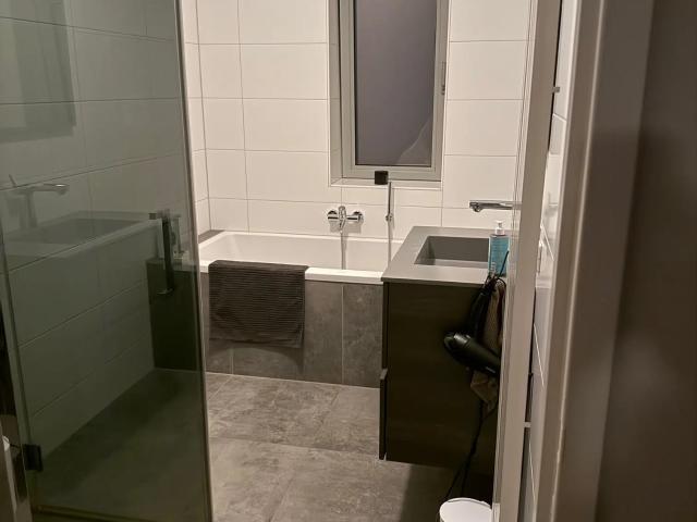 Kamer te huur in Centrum, Amsterdam