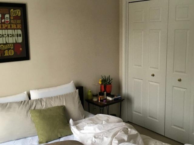 Room for rent in Millcreek, Utah