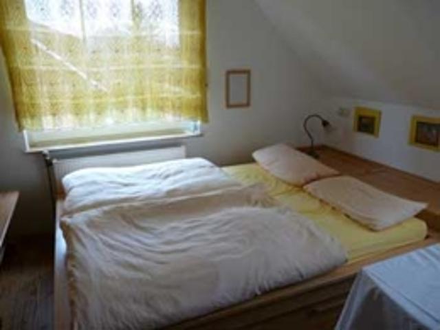Zimmer mieten in Pattensen, Niedersachsen