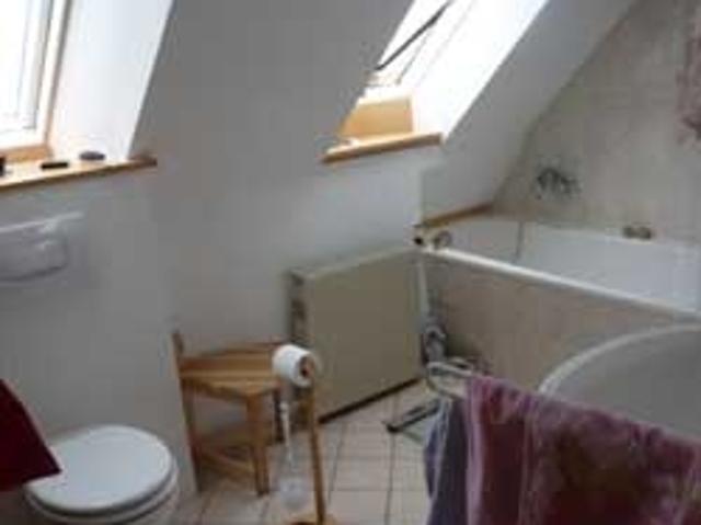 Zimmer mieten in Pattensen, Niedersachsen